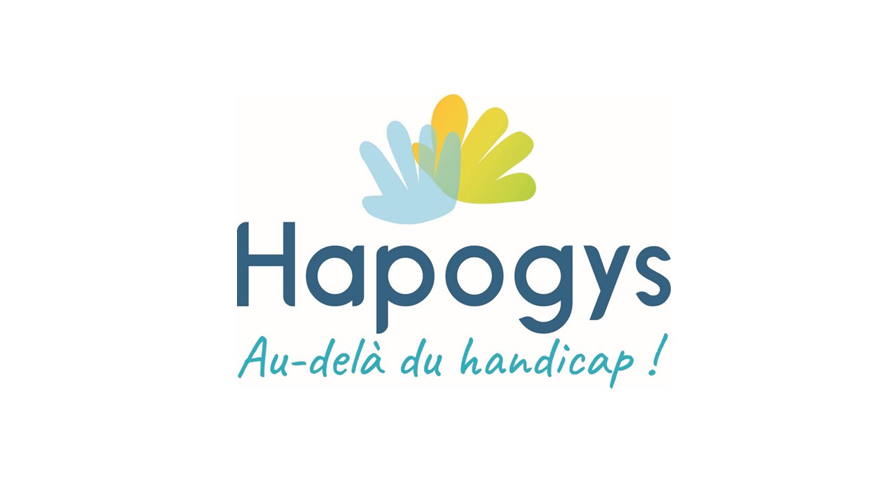 Hapogys