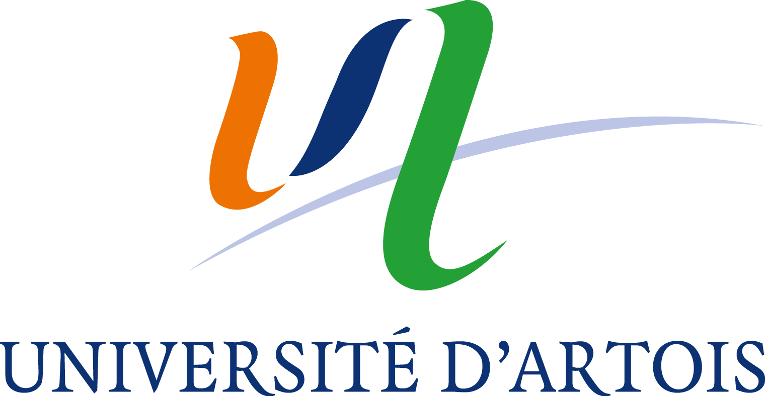 Université d'Artois