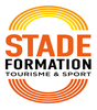 Stade Formation