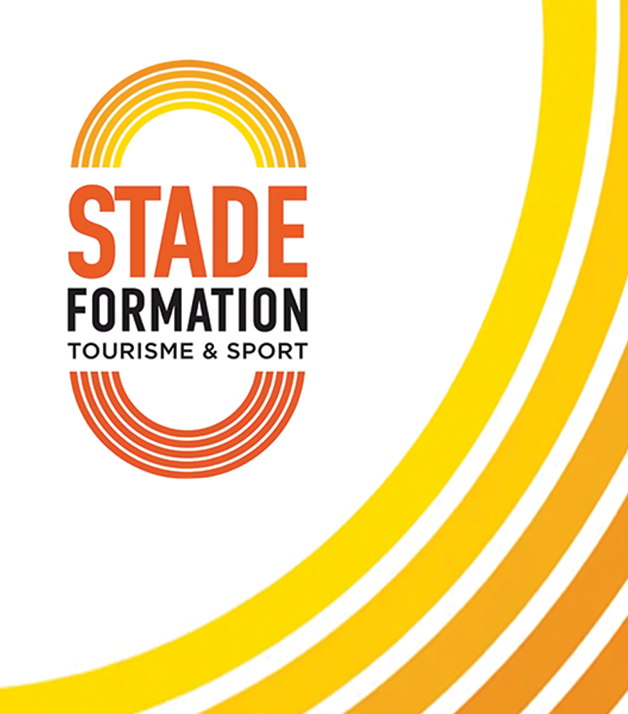 Stade Formation