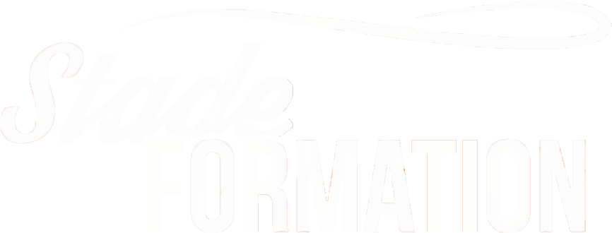 GE Sport et Animation