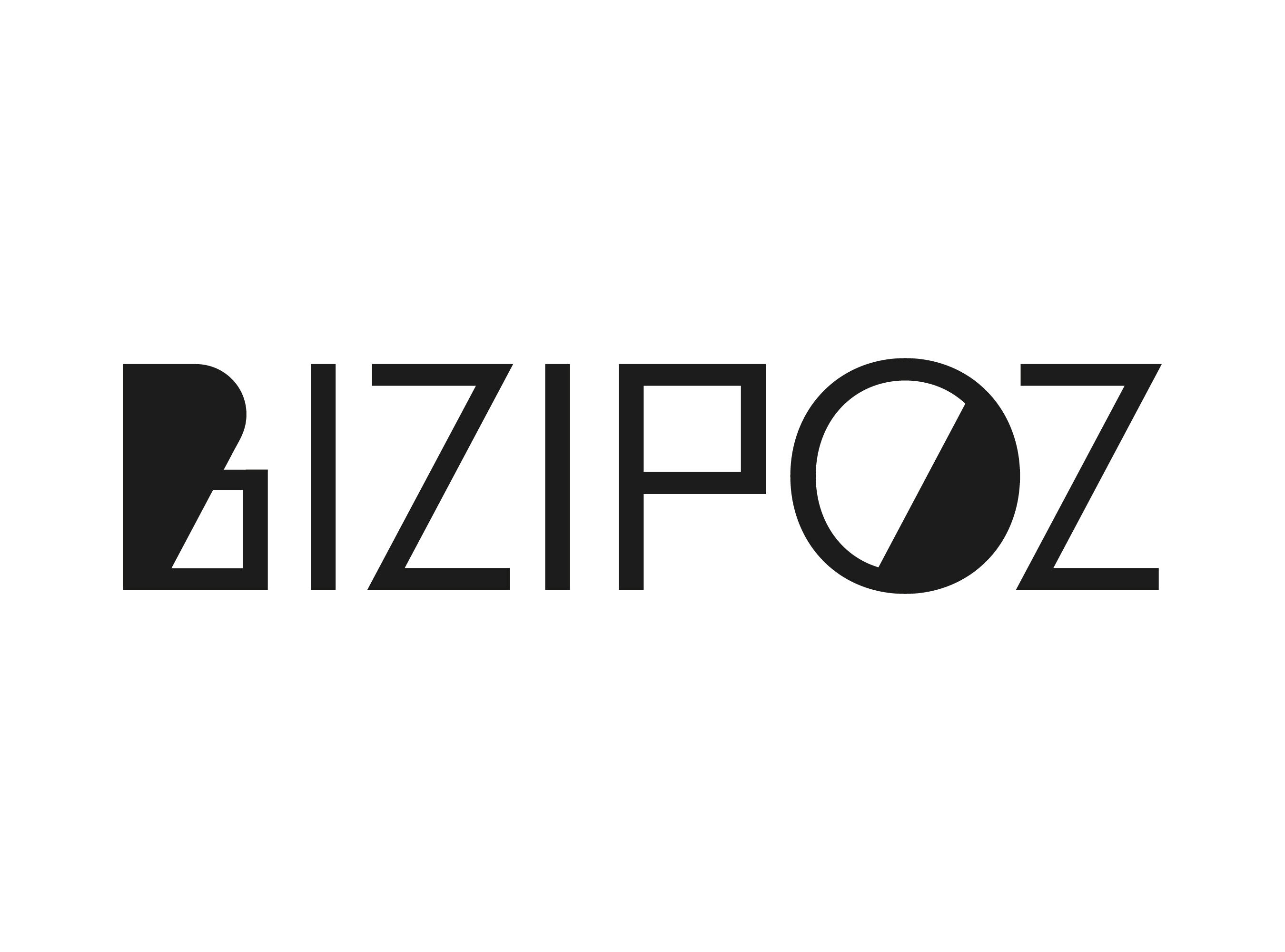 Bizipoz