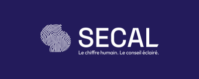 Secal