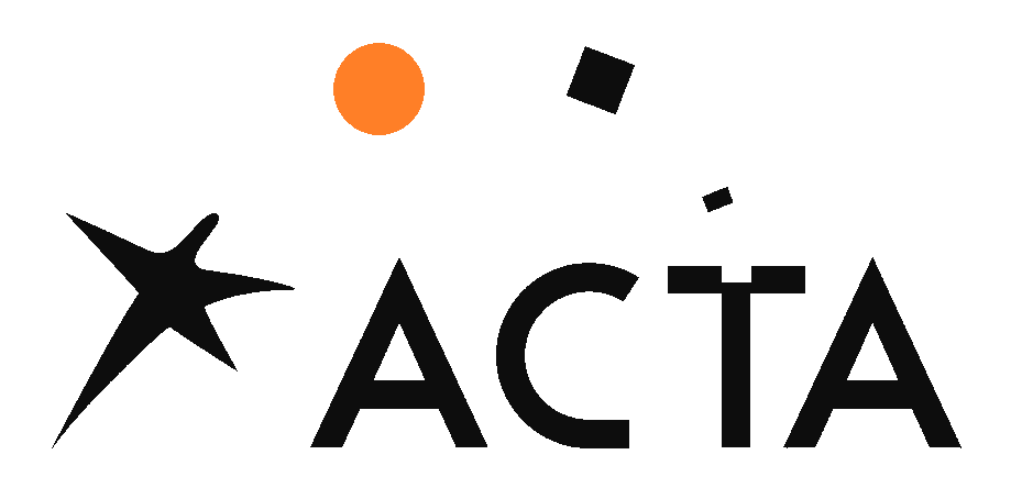 Acta Mobilier